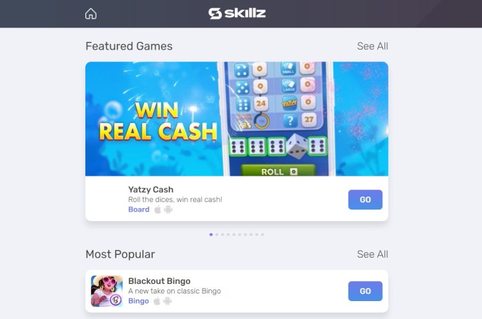 Aplikasi Game Penghasil Uang Terbaik Dan Tercepat Ke Dana