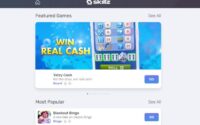 Games money real cash win play making online earn earning playing google paypal 2021 source without