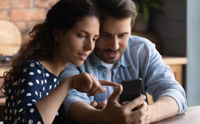 Aplikasi Penghasil Uang Yang Cocok Untuk Ibu Rumah Tangga