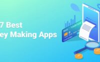 Money apps earn making easy cash 2021