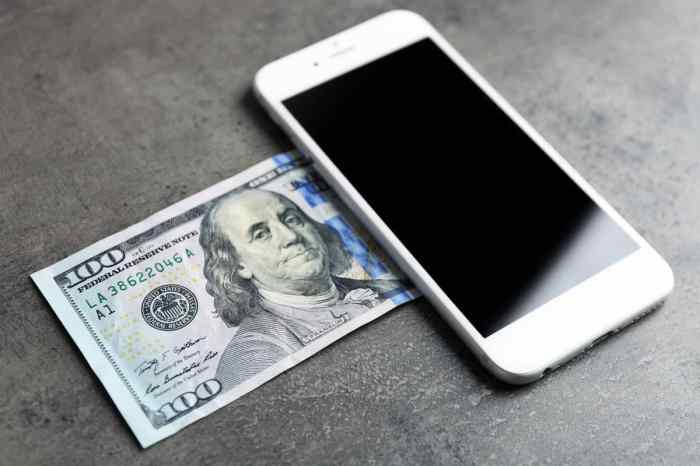 Money apps making make online mobile updated wiki android