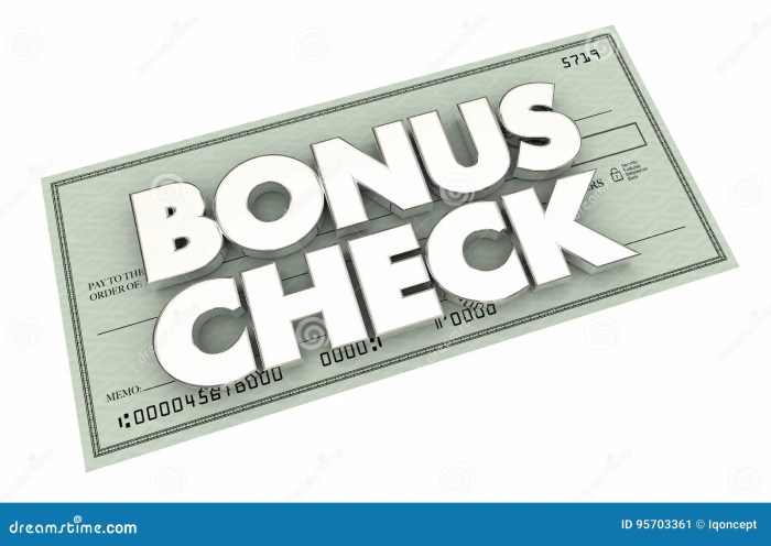 Game Penghasil Uang Yang Memberikan Bonus Referral Tambahan