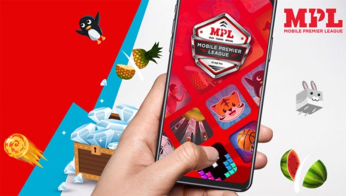 Game Penghasil Uang Yang Bisa Dimainkan Di Hp Android Dan Ios